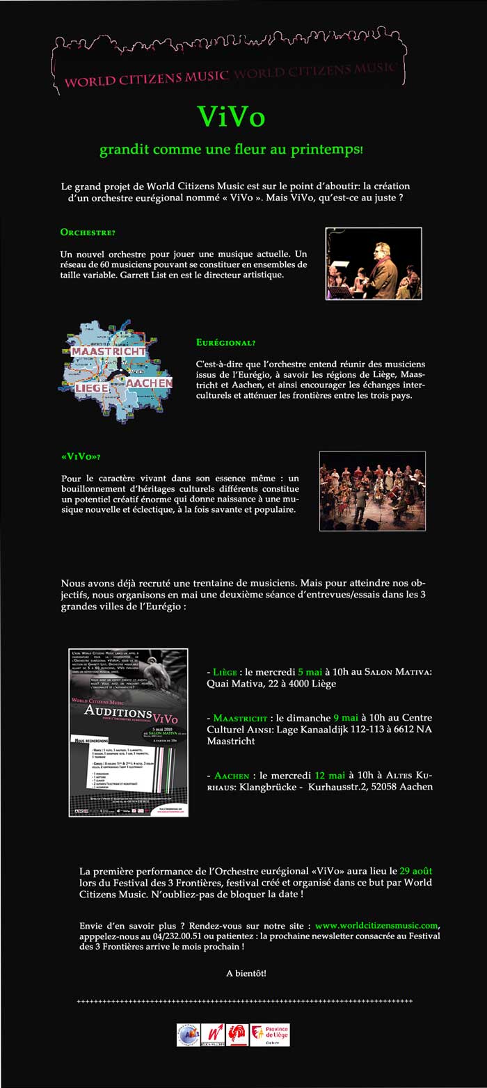 newsletter3
